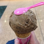 サーティワンアイスクリーム アピタ阿久比店 - 