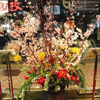 游玄亭 新宿 - 