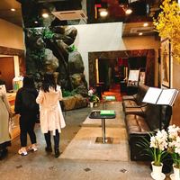 游玄亭 新宿 - 