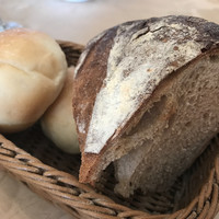 ダン ル シエル - 