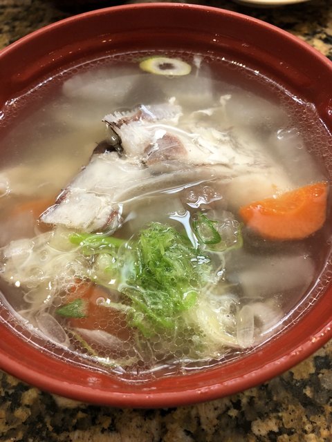 閉店 回転寿し 旬楽 花ロード恵庭店 しゅんらく 恵み野 回転寿司 食べログ