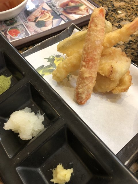 閉店 回転寿し 旬楽 花ロード恵庭店 しゅんらく 恵み野 回転寿司 食べログ