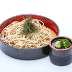 和食処 とれび庵 - 料理写真
