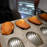 SUGALABO - 特大サイズ