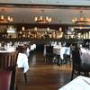 Wolfgang’s Steakhouse  Beverly Hills – CA