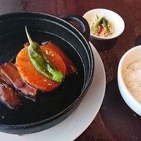 大傳梅梅 - 