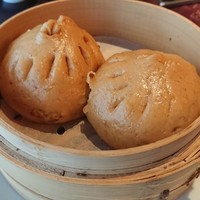 大傳梅梅 - 