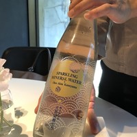 レフェルヴェソンス - 