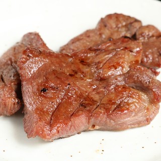 博多ラーメン 万々_2