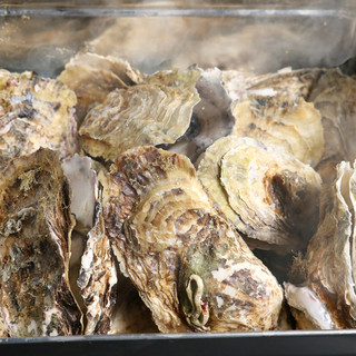 博多ラーメン 万々_1