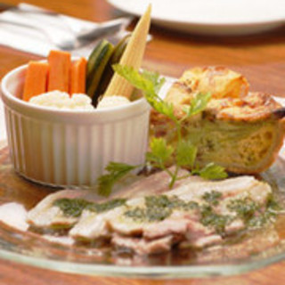 イルカプリッチョ_2