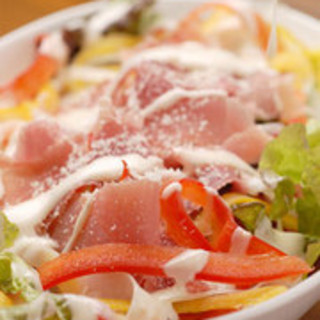 イルカプリッチョ_0