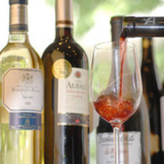 イルカプリッチョ_1