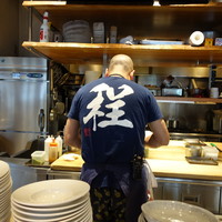 イノーヴェ - 今年のおそろいＴシャツ