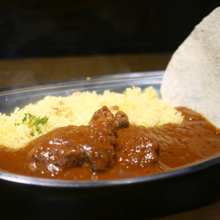 カフェ・レッドブック_0