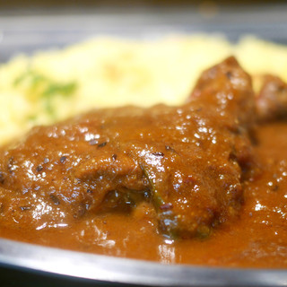 カフェ・レッドブック_1