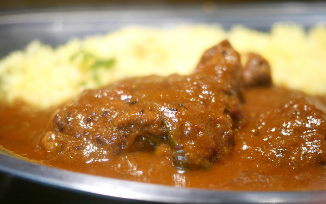 cafe RED BOOK photo 2