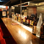 炭火焼肉 牛牛 - 