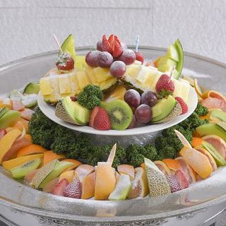 溜池山王でおすすめの美味しい洋食をご紹介 食べログ 溜池山王でおすすめの美味しい洋食をご紹介 食べログ