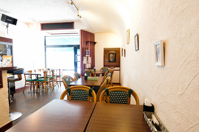 Loites レストラン 飲食店の検索 ヌーベルダイニンググリーン泉崎店 Loites レストラン 飲食店の検索 ヌーベルダイニンググリーン泉崎店
