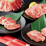 ジンギスカン霧島 五反田店