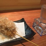 魚と酒 宍くら - 