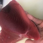 魚と酒 宍くら - 