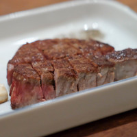 けやき坂 - 