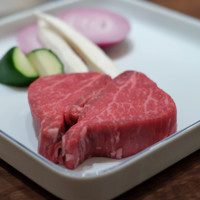 けやき坂 - 