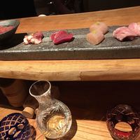 炭火焼鳥とり央 - 