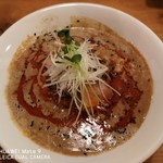 The Noodles & Saloon Kiriya - 3.16