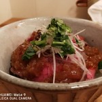 The Noodles & Saloon Kiriya - 3.16