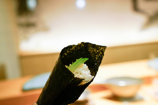 飛 トビ 北鉄金沢 寿司 食べログ 飛 トビ 北鉄金沢 寿司 食べログ