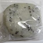 元祖雷除志ん古 - 