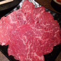 和牛焼肉 土古里 上野バンブーガーデン店 - 