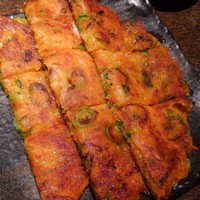 和牛焼肉 土古里 上野バンブーガーデン店 - 