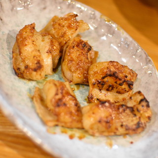 駒込の居酒屋ならここ 安くて美味しいカジュアルなお店7選 食べログまとめ 駒込の居酒屋ならここ 安くて美味しいカジュアルなお店7選 食べログまとめ