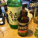 쉐프의삼겹살 서면점 - 