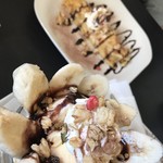 coco.cafe - 料理写真: