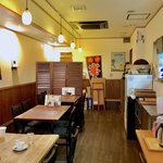 Udon Kafe Shigeta - 