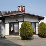 六角茶屋 - 