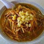 六角茶屋 - 