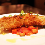 シュペール サンク