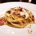 シュペール サンク