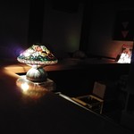 バック ザ フェイス - 