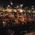 バック ザ フェイス - 