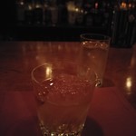 バック ザ フェイス - 