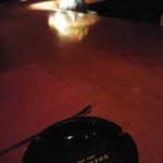 バック ザ フェイス - 