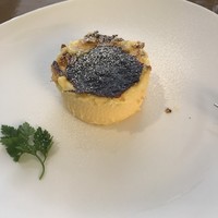 トラットリア ブラチェリア アゴスティーノ!! - 