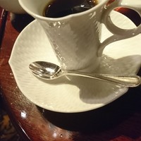 銀座うかい亭 - 